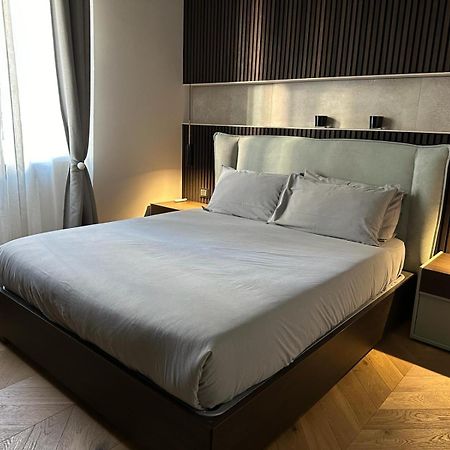 V28 Apartment Milan Luaran gambar